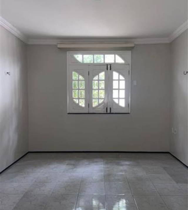 WhatsApp Image 2025-11-28 at 11.13.40 3.jpeg